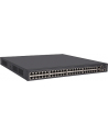 Hewlett Packard Enterprise 1950-48G-2SFP+-2XGT-PoE+ Switch JG963A - Limited Lifetime Warranty - nr 15