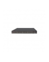 Hewlett Packard Enterprise 1950-48G-2SFP+-2XGT-PoE+ Switch JG963A - Limited Lifetime Warranty - nr 5