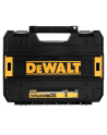 DeWalt DCD796NT 18V - yellow - nr 10