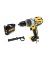 DeWalt DCD996NT 18V - yellow - nr 10