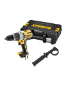 DeWalt DCD996NT 18V - yellow - nr 2