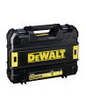 DeWalt DCD996NT 18V - yellow - nr 8