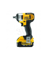 Dewalt DCF880M2 18V LI - yellow - nr 4