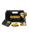 Dewalt DCF887D2 18V LI - yellow - nr 5