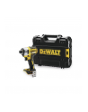 Dewalt DCF887NT 18V LI - yellow - nr 5