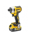 Dewalt DCF887P2 18V LI - yellow - nr 10
