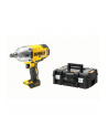 Dewalt DCF899NT 18V LI - yellow - nr 2