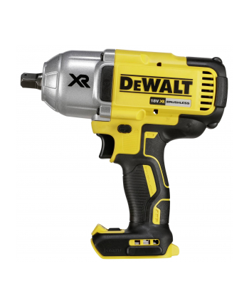 Dewalt DCF899NT 18V LI - yellow