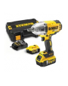 Dewalt DCF899P2 18V LI - yellow - nr 12