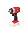 Einhell TE-CW 18 Li BL red - nr 15