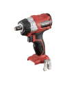 Einhell TE-CW 18 Li BL red - nr 24