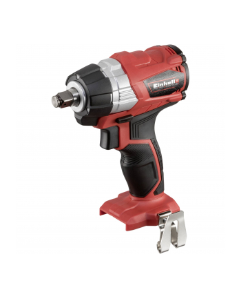 Einhell TE-CW 18 Li BL red