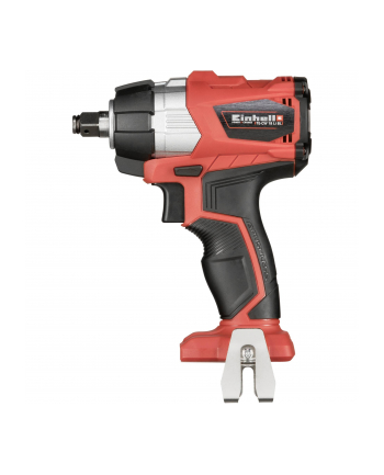 Einhell TE-CW 18 Li BL red