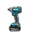 Makita DTD152RTJ 18V - DTD152RTJ - nr 1