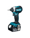 Makita DTD153RTJ 18V - DTD153RTJ - nr 1