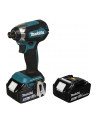 Makita DTD153RTJ 18V - DTD153RTJ - nr 2