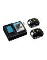 Makita DTD153RTJ 18V - DTD153RTJ - nr 4