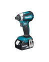 Makita DTD153RTJ 18V - DTD153RTJ - nr 6
