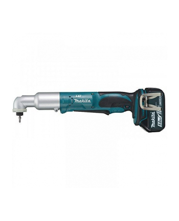 Makita DTL061RT1J 18V - DTL061RT1J