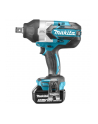 Makita DTW1001RTJ 18V - DTW1001RTJ - nr 10