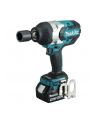 Makita DTW1001RTJ 18V - DTW1001RTJ - nr 11