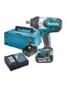 Makita DTW1001RTJ 18V - DTW1001RTJ - nr 12