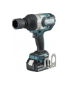 Makita DTW1001RTJ 18V - DTW1001RTJ - nr 1