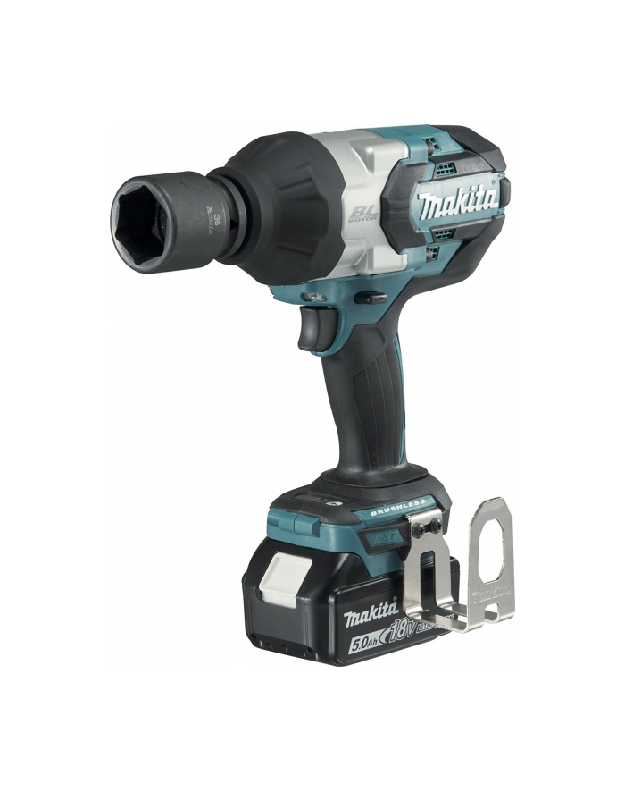 Makita DTW1001RTJ 18V - DTW1001RTJ główny