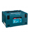 Makita DTW1001RTJ 18V - DTW1001RTJ - nr 9