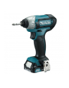 Makita TD110DSMJ 10,8V - nr 10