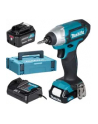 Makita TD110DSMJ 10,8V - nr 11
