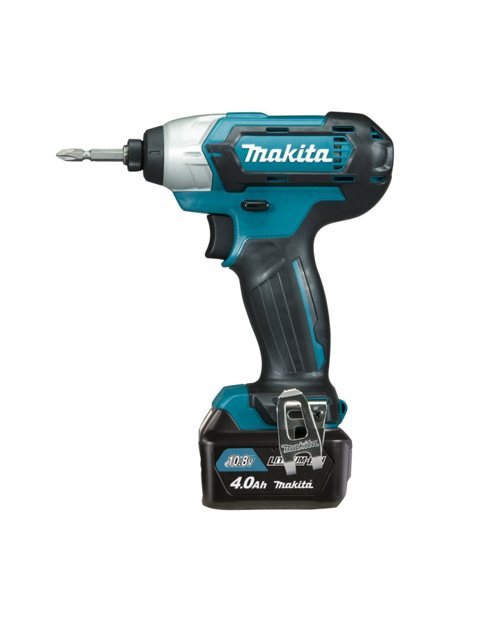 Makita TD110DSMJ 10,8V główny