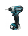 Makita TD110DSMJ 10,8V - nr 2