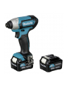 Makita TD110DSMJ 10,8V - nr 6