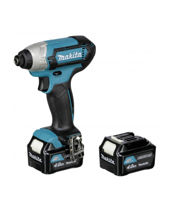 Makita TD110DSMJ 10,8V