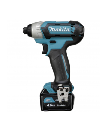 Makita TD110DSMJ 10,8V