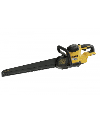 DeWalt DCS397N, 54 V