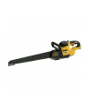DeWalt DCS397N, 54 V - nr 5