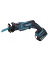 Makita DJR183RT1J, 18 V - nr 1