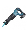 Makita DJR186RT, 18 V - nr 8