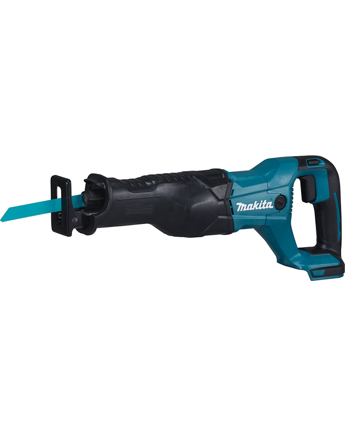 Makita DJR187ZK, 18 V główny