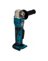 WIERTARKA KĄTOWA AKUM. 18 V DDA 350Z MAKITA - nr 1