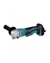 WIERTARKA KĄTOWA AKUM. 18 V DDA 350Z MAKITA - nr 3