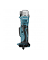 WIERTARKA KĄTOWA AKUM. 18 V DDA 350Z MAKITA - nr 4