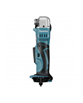 WIERTARKA KĄTOWA AKUM. 18 V DDA 350Z MAKITA