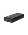 OWC NewerTech zasilacz NuPower 60W MacBook 1xUSB 1xUSB Type-C + kabel Type-C - nr 1