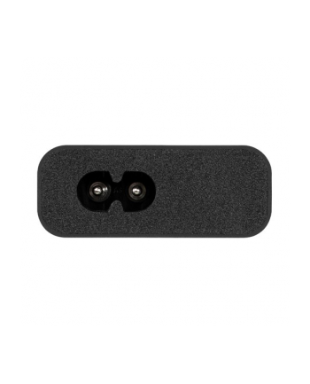 OWC NewerTech zasilacz NuPower 60W MacBook 1xUSB 1xUSB Type-C + kabel Type-C