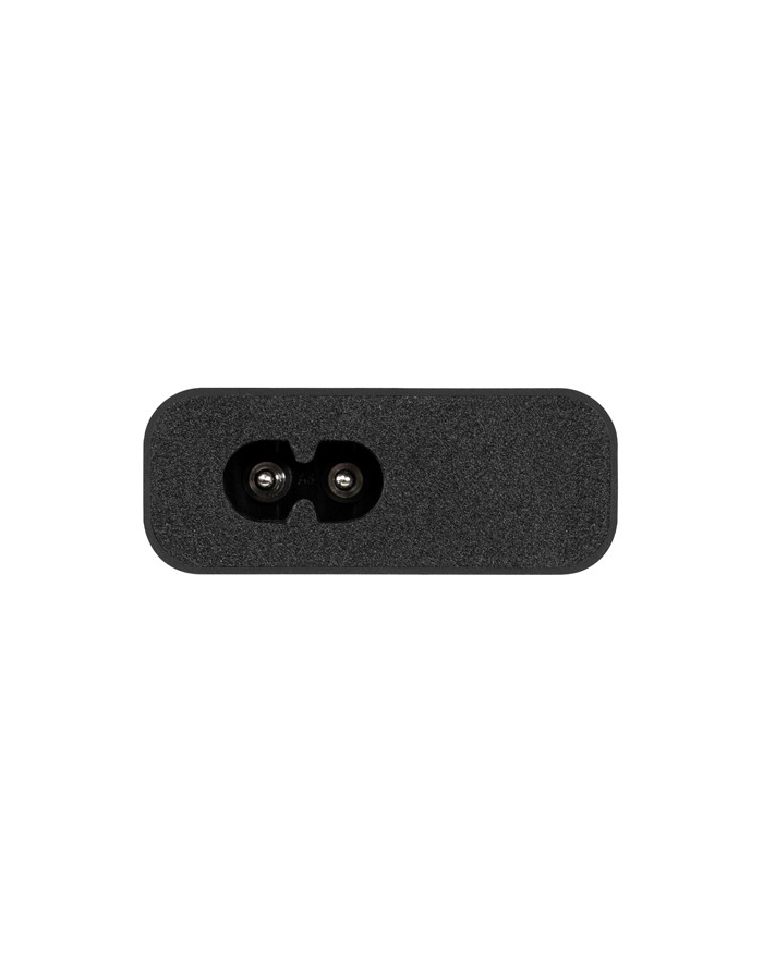 OWC NewerTech zasilacz NuPower 60W MacBook 1xUSB 1xUSB Type-C + kabel Type-C główny
