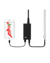 OWC NewerTech zasilacz NuPower 60W MacBook 1xUSB 1xUSB Type-C + kabel Type-C - nr 3