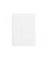 Apple Smart Cover for iPad white - MQ4M2ZM/A - nr 33